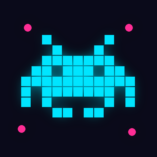 Web Game