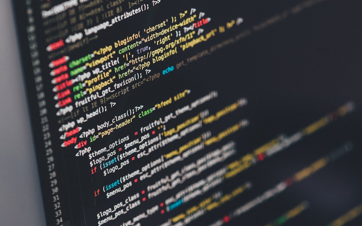 App Development